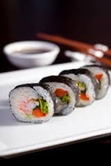 Japanese Translation Services Japanese Translation Services